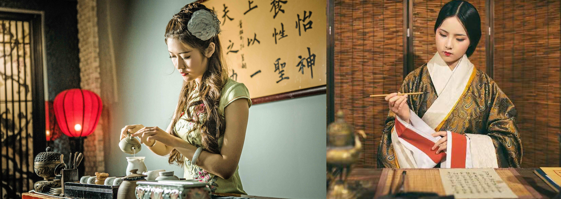 深圳光明桑拿沐足休闲_深圳光明水疗spa_XIANGYU养生会所