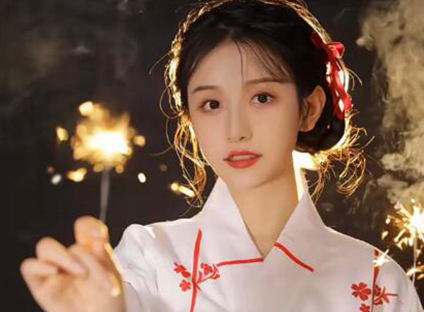 深圳光明男士spa水疗会馆—体验环境让人有眼前一亮