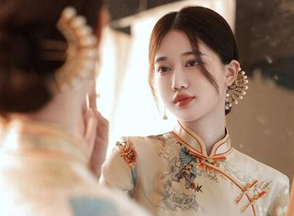 闲暇去深圳光明按摩spa水疗会所，一个休闲的理想场所