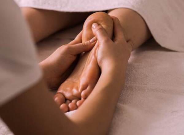 深圳光明贵的足道养生馆-一个休闲的理想场所(2026年最新会所动态)