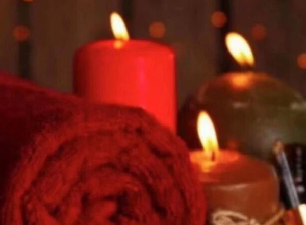 深圳光明高端私人商务会所只要你敢来就让你好看!