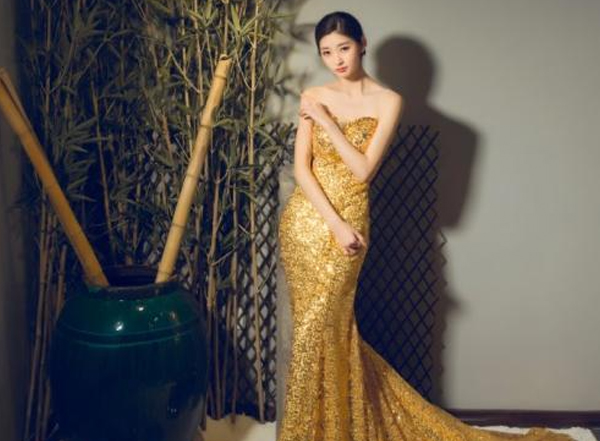 深圳光明会所艺师风采展示(六)