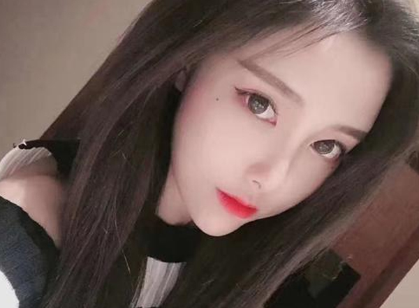 深圳光明男士spa艺师风采(八)