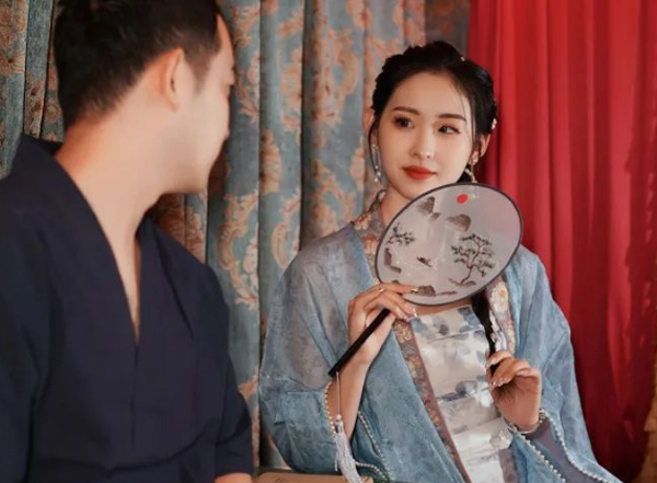 深圳光明有哪些高档的会所—2026年更新这里收获一份美丽邂逅！